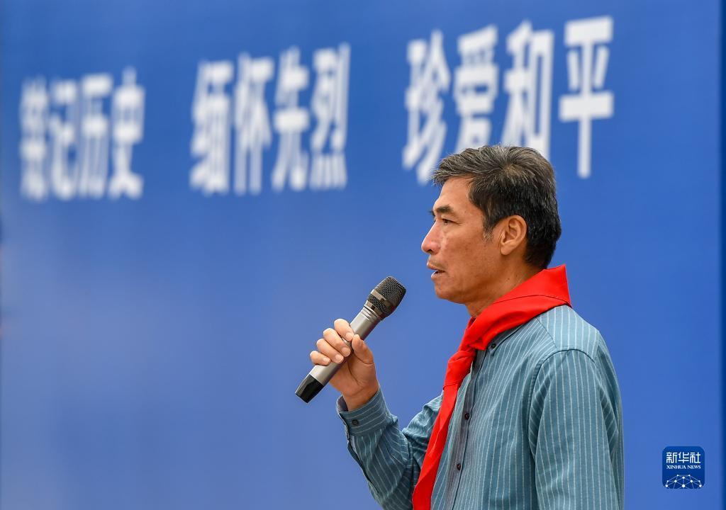金狮娱乐改名了