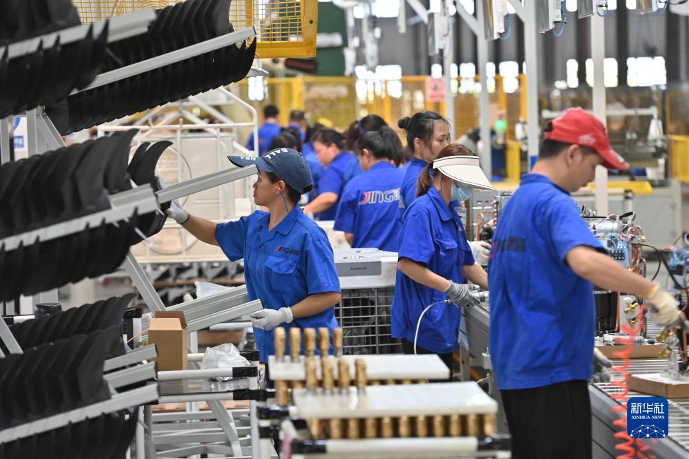 牛牛游戏赚钱下载
